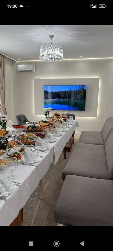 Кронштейны: Качественная установка всё виды телевизоров любой сложности с at lalafo.kg — 3 Кронштейны: Качественная установка всё виды телевизоров любой сложности с — 3