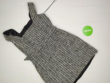 taffi: F&F, Sukienka damska, rozmiar XS — 3