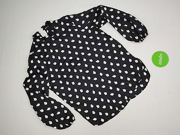 cena bluzek: River Island, Bluzka damska, rozmiar S — 2