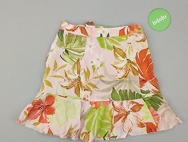 zara basic spódnice: Zara, Spódnica damska, rozmiar S — 3
