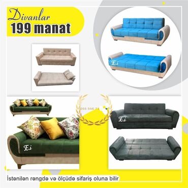 İkimərtəbəli uşaq çarpayıları: Divan, Yeni, Açılan, Pulsuz çatdırılma