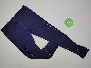 asics dresy: Crane, Spodnie dresowe damskie, rozmiar L — 2