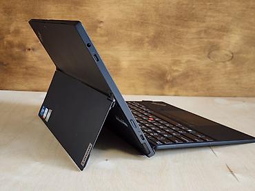 google pixel tablet: 🔥 Lenovo ThinkPad X12 Detachable 🔥 Бизнес устройство, качество — 5