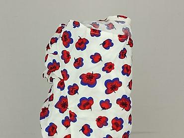 Overalls: George, Women`s overall, size L at lalafo.pl — 5 Overalls: George, Women`s overall, size L — 5