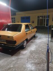 Tofas: Tofas : 1.5 l | 2002 il 88879 km Hetçbek — 8