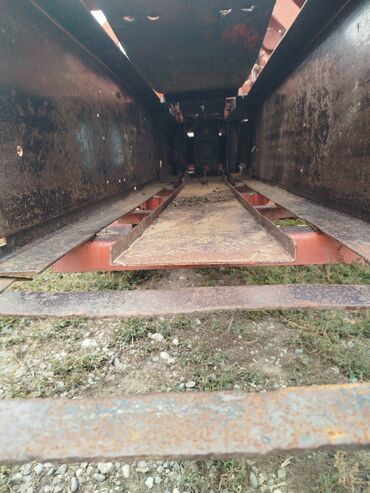 Pres bağlayanlar: Sezonnan dayanıb heç bir problemi yoxdur təkərləri təzə karopka 7 diş — 9