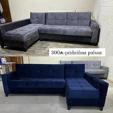 Divanlar: Divan, Yeni, Açılan, Bazalı — 1