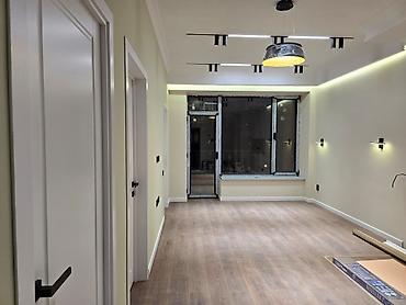 Ремонт под ключ: Ремонт под ключ | Офисы, Квартиры, Дома Больше 6 лет опыта — 18