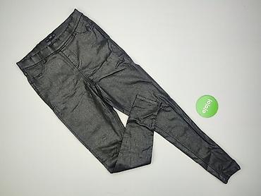 ca legginsy: F&F, Spodnie materiałowe damskie, rozmiar M — 2