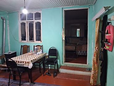 bina az 7 mkr satilan evler: Xırdalanda 2otaqlı 2.5 sot torpaqda ev satılır.meyve ağacları var — 9