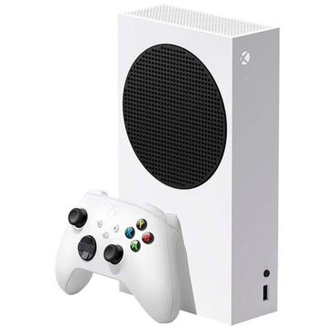 умывальник с подогревом бишкек: Xbox series s alıram