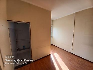 Аренда складов и мастерских: Сдается офис. 294м кв. 600с. кв.м Находится на первой линии по Ден — 12