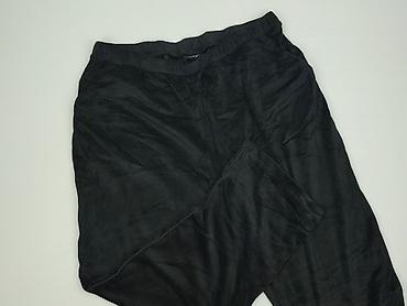 marks spencer eu: Esmara, Spodnie materiałowe damskie, rozmiar M — 1
