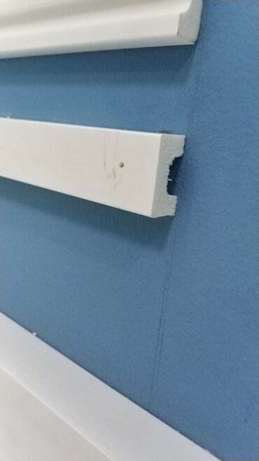 зеркала пано: Множество вариантов панелей,с различным рисунком в наличии и на заказ