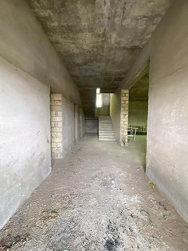Həyət evləri və villaların satışı: 11 otaq, 350 kv. m, Təmirsiz — 15