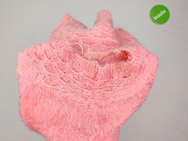 sweter marks: New Look, Sweter damski, rozmiar One size — 6