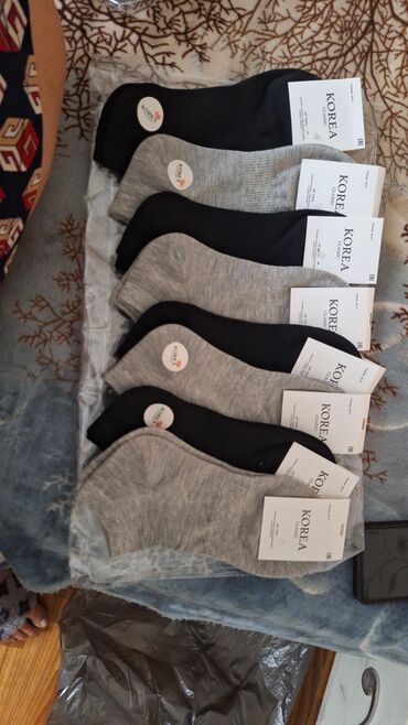 халаты женские хб: Хлопок носки 100%, женские. 10 пар бесплатно доставим