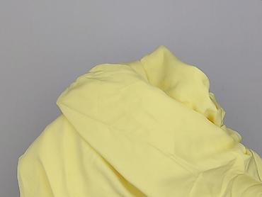 new jorker: New Collection, Marynarka damska, rozmiar 2XL — 6