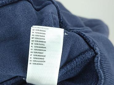 128 cm: Bluza dla mężczyzn, rozmiar 2XL — 6