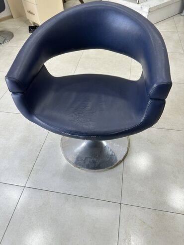 швабра с отжимом: Б/у