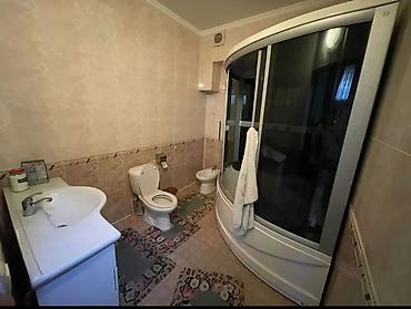 Долгосрочная аренда домов: 300 м², 7 комнат — 11