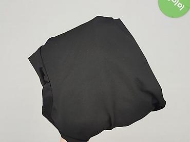 biustonosze 95d: Shein, Top damski, rozmiar XL — 6