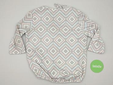 canda international: Xana, Bluzka damska, rozmiar XL — 3