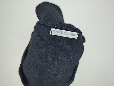 dolce gabana: Sweter damski, rozmiar 6XL — 4