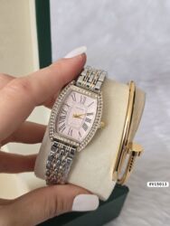 Eynəklər: •DƏST: SAAT VƏ BİLƏRZİK⌚️