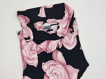 pull and bear sukienki: Sukienka damska, rozmiar XL — 1