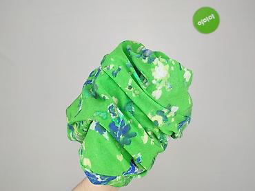 sellpy bluzka: Lindex, Bluzka damska, rozmiar XL — 5