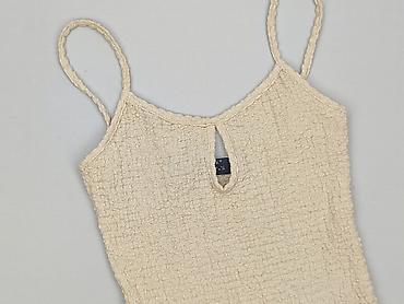 topy primark: Primark, Sukienka damska, rozmiar 2XS — 1