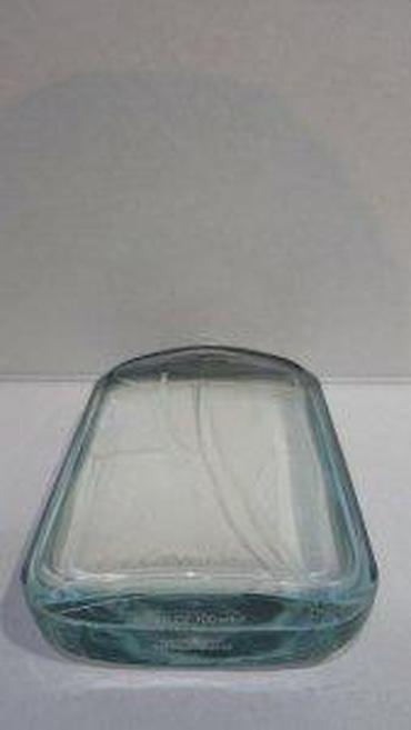 Parfemi: CALVIN KLEIN CK FREE MEN EDT100ML TSTR | Calvin Klein CK Free men — 8