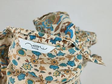 lily: New Look, Bluzka damska, rozmiar S — 5