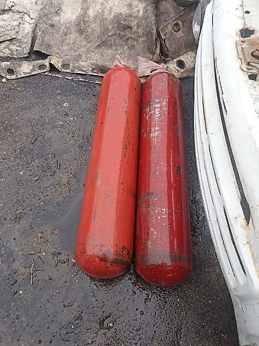 номер россия: Газ баллон метан торпеда гбо гбж — 2