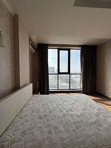 Продажа квартир: 2 комнаты, 70 м², Элитка, 11 этаж, Старый ремонт — 7