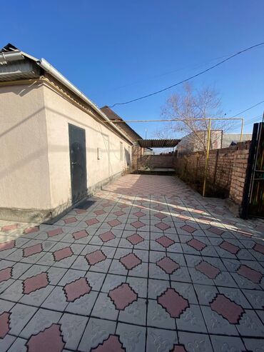 Продажа участков: 6 соток, Для сельского хозяйства, Красная книга, Тех паспорт, Договор купли-продажи — 6