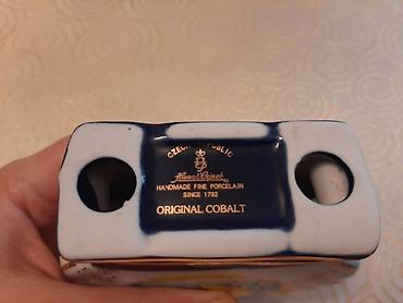 Nahar dəstləri və servizlər: Nahar dəsti — 5