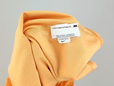 nike pro olx: Nike, Top damski, rozmiar M — 5