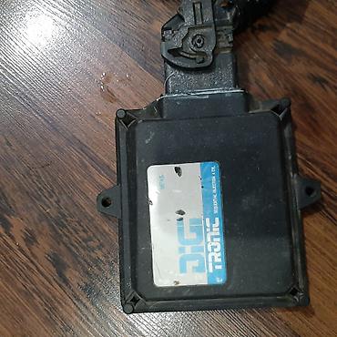 ГБО: Универсальный газовый редуктор с манометром, предназначенный для — 7