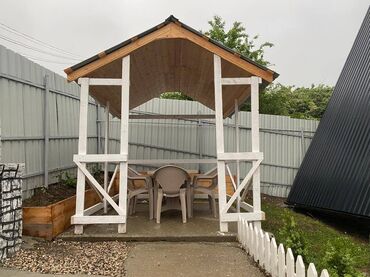 Günlük kirayə evlər: 90 kv. m, 3 otaqlı, Kombi, Artezian quyusu, İnternet -da lalafo.az — 6 Günlük kirayə evlər: 90 kv. m, 3 otaqlı, Kombi, Artezian quyusu, İnternet — 6