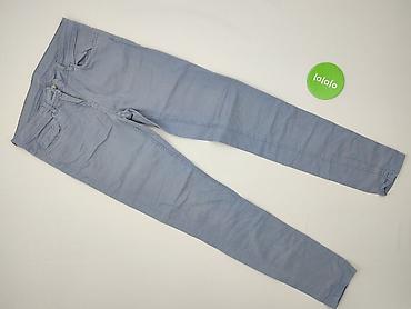 dzwony mango: UpFashion, Jeansy damskie, rozmiar S — 3