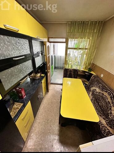 снять квартиру без риэлтора: 3 комнаты, 64 м², Индивидуалка, 2 этаж, Евроремонт