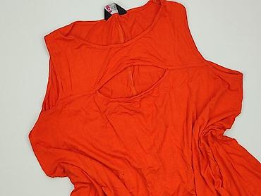 cema: Yours, Tunika damska, rozmiar 4XL — 1