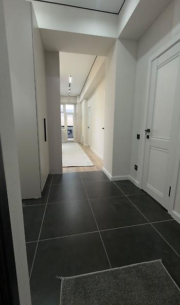 gala group: 2 комнаты, 53 м², Технопарк Элитка, 15 этаж, Свежий ремонт — 4