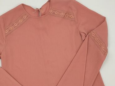 Bluzka damska, Primark, rozmiar 2XS