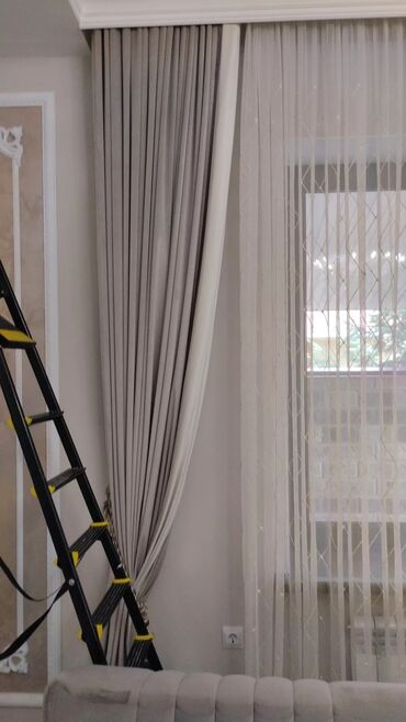 Уборка помещений: Уборка помещений, | Уборка после ремонта, | Офисы — 12