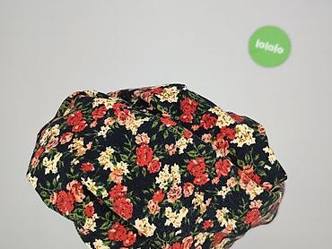top: Bik Bok, Top damski, rozmiar S — 5