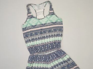 Overalls: Overall, Esmara, S (EU 36), condition - Good