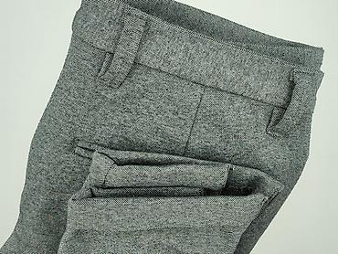 balenciaga: Gabba, Spodnie materiałowe damskie, rozmiar S — 7
